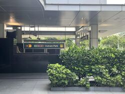 Dorsett Residences (D2), Retail #542750801